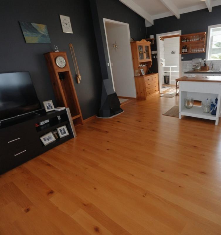 2 Bedroom Property for Sale in Kleinbaai Western Cape